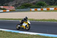 estoril;event-digital-images;motorbikes;no-limits;peter-wileman-photography;portugal;trackday;trackday-digital-images